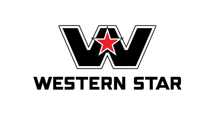 Western star